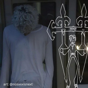 #count it up (attalus remix)