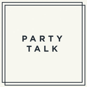 Party Talk