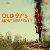 Guadalajara by Old 97's