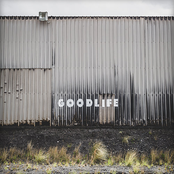 GOODLIFE