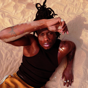 Obongjayar: Just Cool