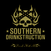 DRINK WITH US -2009-