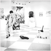 Better If You Make Me