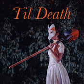 Til Death