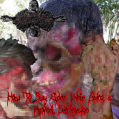 How To Slay Elders While Giving a Krokodil Self-Injection