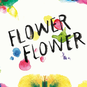 とうめいなうた by Flower Flower