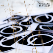 Electronica 2.0