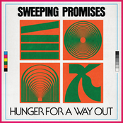 Sweeping Promises: Hunger for a Way Out