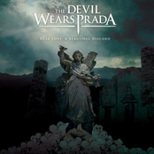 Redemption by The Devil Wears Prada