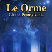 LIVE IN PENNSYLVANIA