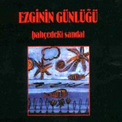 Su Uyur by Ezginin Günlüğü