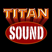 Titan Sound