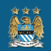 manchester city fc