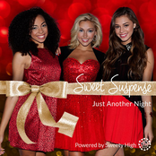 Just Another Night - Single