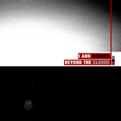 Beyond The Clouds (Single)
