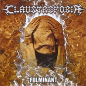 Claustrofobia: FULMINANT