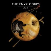 Baby Teeth by The Envy Corps