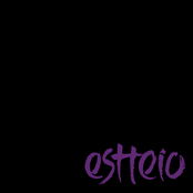 estteio