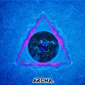 Archa