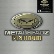 Dreamcatcher / Special Skills