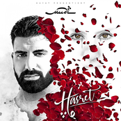 Mudi – Hasret