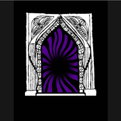 The Great Gate of Knowledge