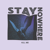 Kill Me - Single