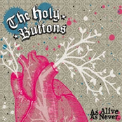 As alive as never (2007)