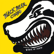 Black Bear Kolo by Black Bear Combo