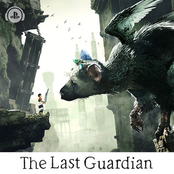 The Last Guardian Soundtrack