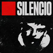 β SILENCIO