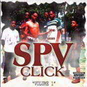 Vol. 1 (SPV Click)