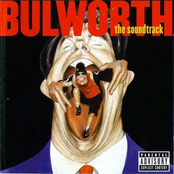 Bulworth: The Soundtrack