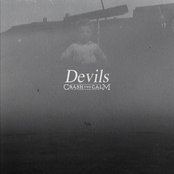 Devils