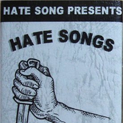 Hate Songs