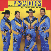 Los Pescadores: Del Rio Conchos