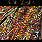 Electronic Experiences, Vol. 1