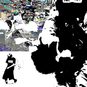 PARAPLUIE NUCLÉAIRE