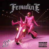FEMULINE