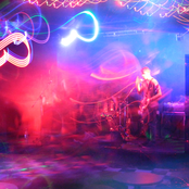 ROUGH DEMOS 2012 FREE DOWNLOAD