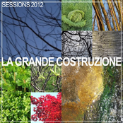 sessions 2012
