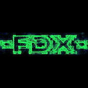 Shallow the Grave - Single