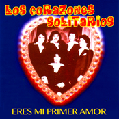 Eres Mi Primer Amor