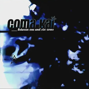 Between One and Six Zeros