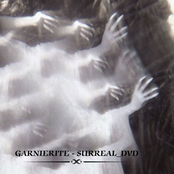 Garnierite