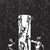 VT-II || Impure Blood