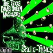 Skele-Tunes