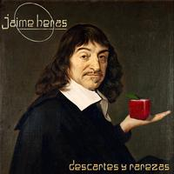 Descartes y rarezas