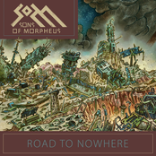 Road to Nowhere