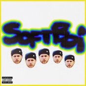Softboi - Single